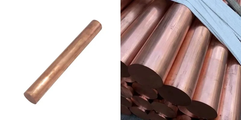 copper rod14 copper rod14