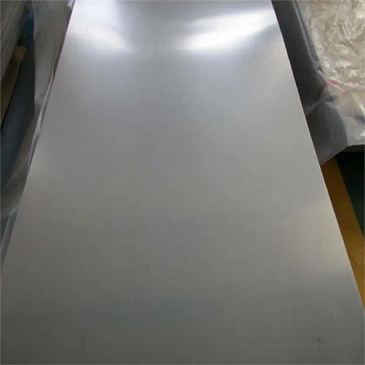 product-730-730 product-730-730
