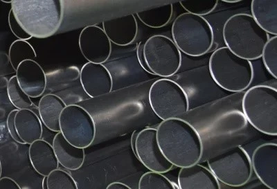Tig Welding Titanium Pipe Tig Welding Titanium Pipe