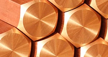 product-346-185 product-346-185