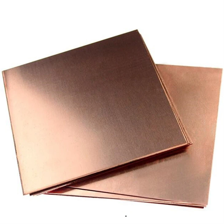 Tấm đồng C11150
