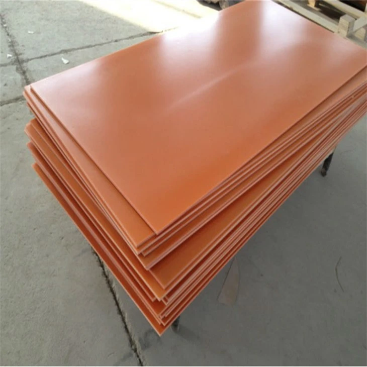 Tấm đồng C12200