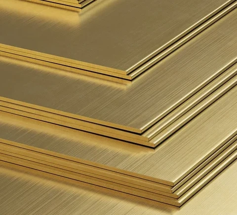 Cartridge Brass 260 / C260 / C26000