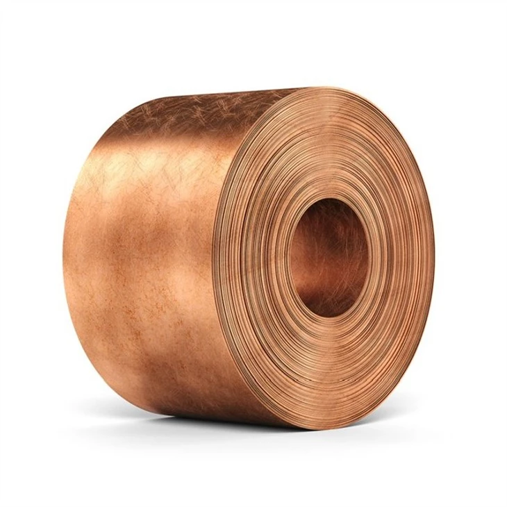 Copper Tape