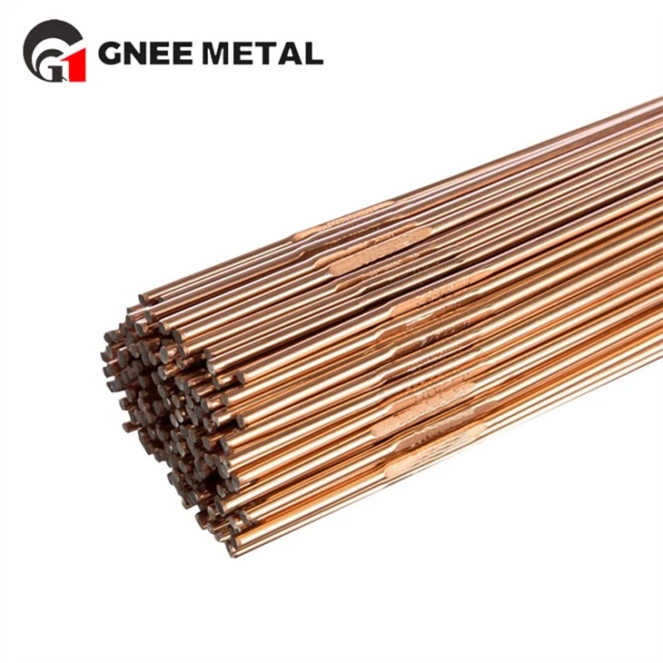 Thanh đồng thau đa năng C22000