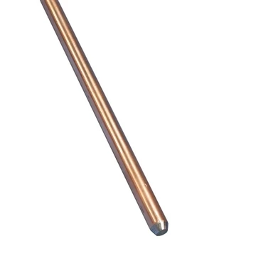 Thanh đồng CZ102
