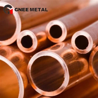 Ống đồng 28mm C2600