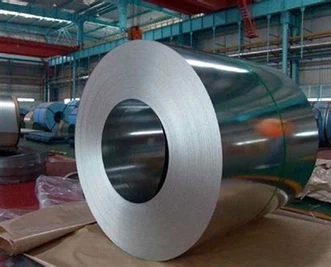 Cuộn dây titan loại 2 ASTM B265