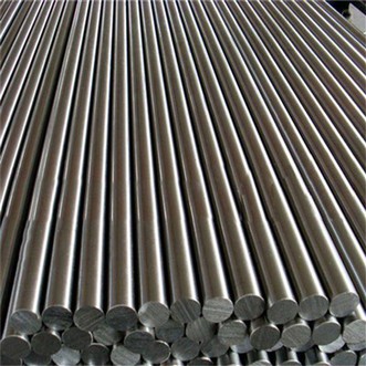 Giá thanh thanh titan ASTM B265 Uns N56400 Gr9 Gr11 Gr12 Gr23