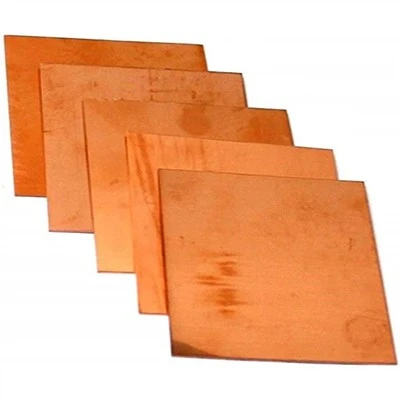 Tấm đồng C10220