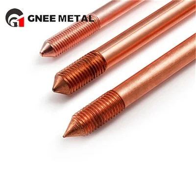 Que hàn đồng C11000