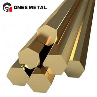 Đồng trần nguyên khối C12200