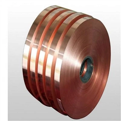 Tấm đồng C20200