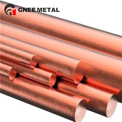 Cực đồng C27000