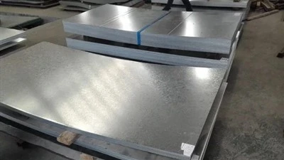 Tấm hợp kim titan cán nguội Gr7