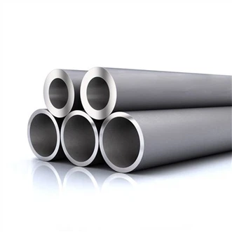 Ống vữa titan Cp lớp 5
