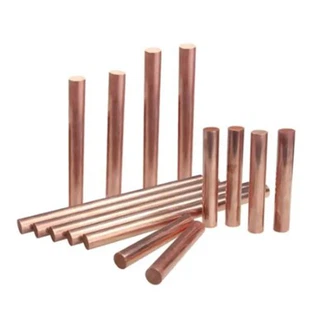 THANH THÉP LẮP ĐỒNG KINH TẾ