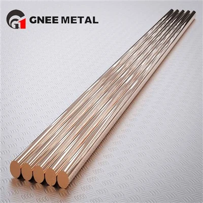 Thanh đồng C2680 thân thiện với môi trường