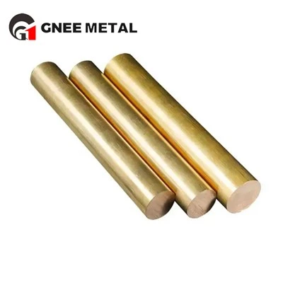 Thanh đồng C2680 có tuổi thọ cao