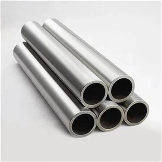 Lịch trình ống titan 5S lớp 2