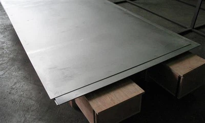 Tấm hợp kim titan Gr1