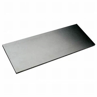 Tấm hợp kim titan lớp 3