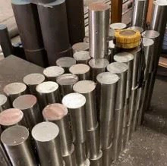 Titan Filler que hàn
