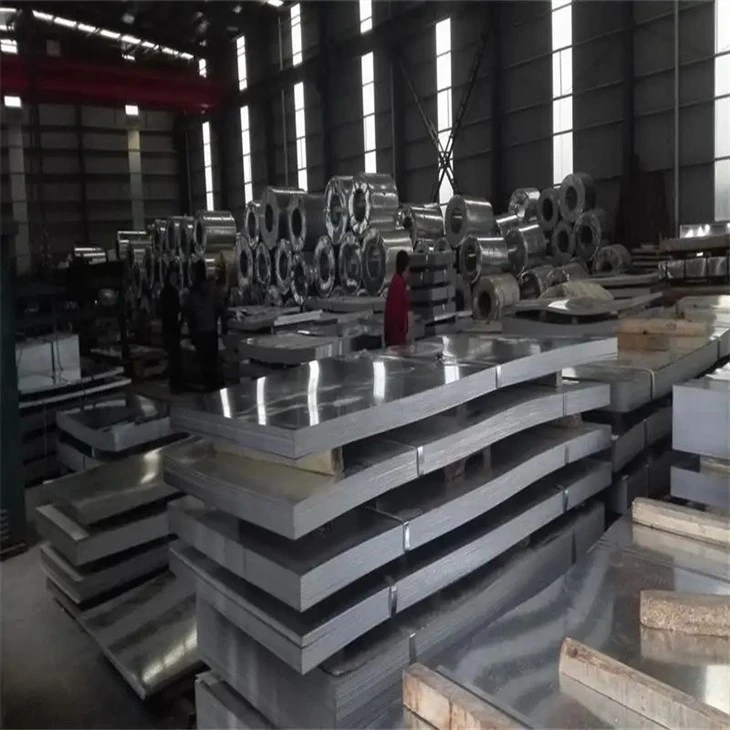 Titanium Sheet Plate For Jewellery Making