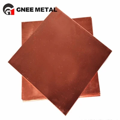 Những điều cơ bản về đồng trong một bài viết