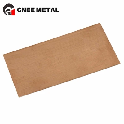 Khái niệm về đồng điện phân là gì?