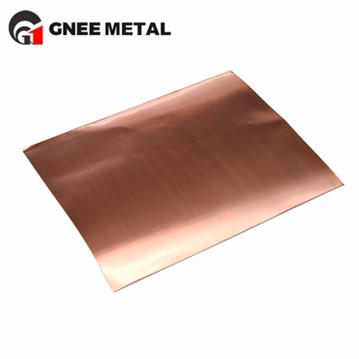 Những điều cơ bản về đồng trong một bài viết