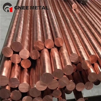 Hợp đồng tương lai Zhonghui: Đồng tiếp tục được giảm giá