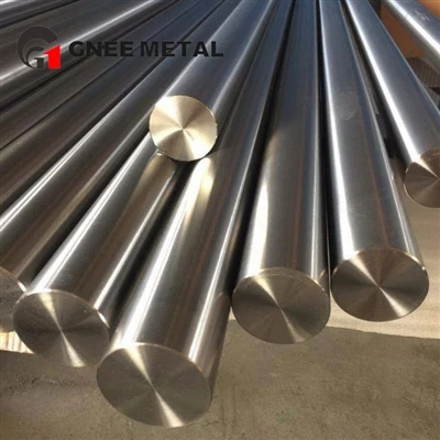 Vai trò của hợp kim bộ nhớ hình dạng nitinol