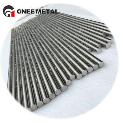 bar of titanium bar of titanium