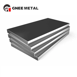 titanium metal sheet titanium metal sheet