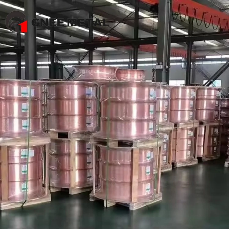 refrigeration copper tubing refrigeration copper tubing