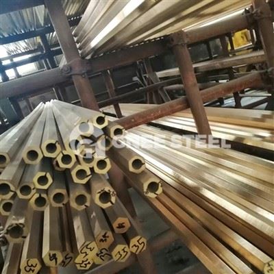 Phương pháp bảo trì ống nước đồng